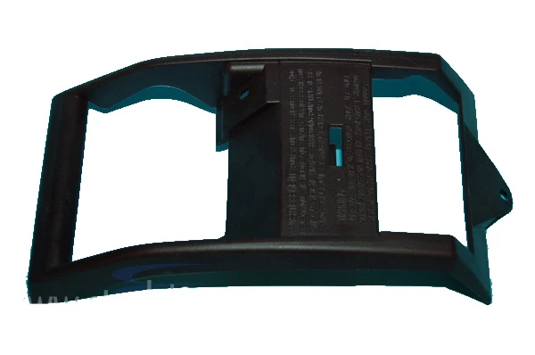 Kirby 111297 Scuff Plate Kirby G 5 Fits Generation 5 / Gfive Kirby 111297 Scuff Plate Kirby G 5 Fits Generation 5 / Gfive