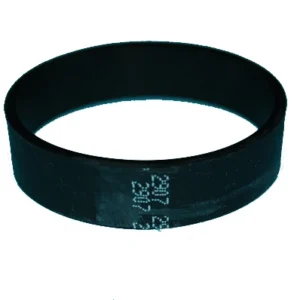 Royal Belt 1116214000 Fits STYLE 17 M0100 ER10000
