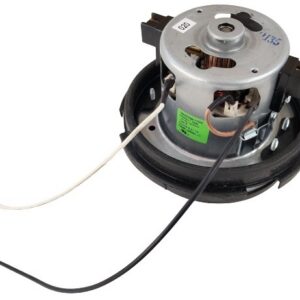 Lux 1128780-22 Vacuum Motor Aerus VM3 Classic /Legacy /Guardian