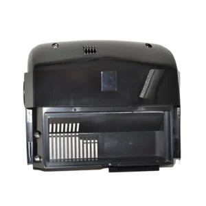 Titan U11-493.1SC Motor Cover Fits Titan TC6000.2 upright