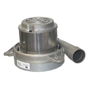 Ametek Lamb 115334 Motor Fan 120V 2-Stage 7.2" Bypass