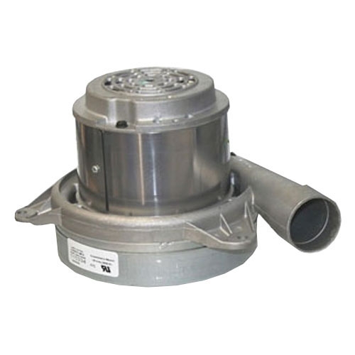 Ametek Lamb 115334 Motor Fan 120V 2-Stage 7.2" Bypass Ametek Lamb 115334 Motor Fan 120V 2-Stage 7.2" Bypass