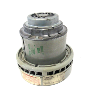 Ametek Lamb 115962 Motor Fan 2-Stage 7.2"