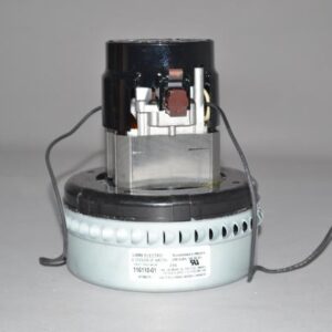 Ametek Lamb 116110-01 Bearing 240V 2-Stage