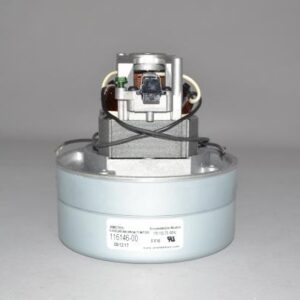 Ametek Lamb 116146-00 Vacuum Motor 120V 2-Stage 5.7"