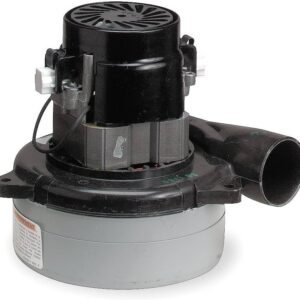 Ametek Lamb 116210-85 Vacuum Motor
