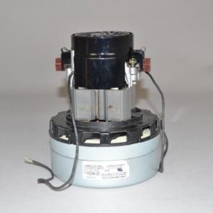 Ametek Lamb 116296-00 Bearing 240V 2-Stage 5.7"
