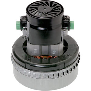 Ametek Lamb 116299-00 Motor Fan 120V 1-Stage 5.7" Fits 115-861