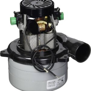 Ametek Lamb 116513-32 Bearing 36V 3-Stage