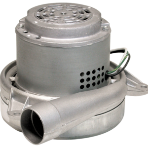 Ametek Lamb 117501-12 Bearing 230V 3-Stage