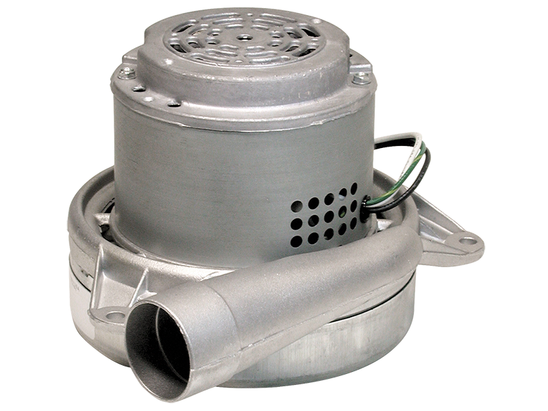 Ametek Lamb 117501-12 Bearing 230V 3-Stage Ametek Lamb 117501-12 Bearing 230V 3-Stage