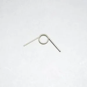 Electrolux 118024101 Spring Latch,Electrolux 6500