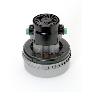 Ametek Lamb 119512-00 Vacuum Motor 120V 1-Stage 5.7"