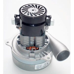 Ametek Lamb 119678-00 Bearing 240V Bypass