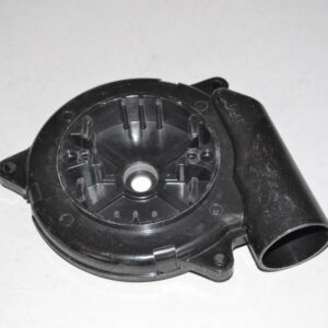 Ametek Lamb 119992 Motor Bracket Fits 119992