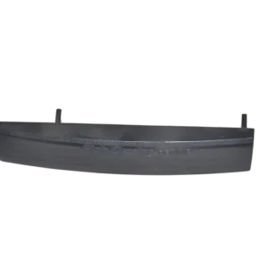 Rexair Rainbow 37944010 Cover-Abe