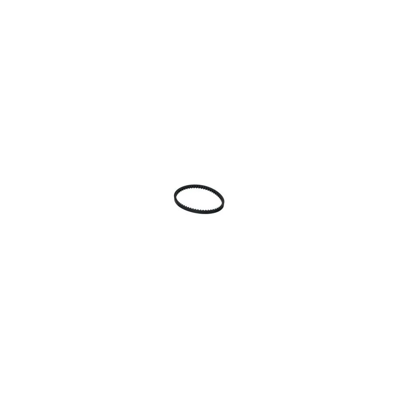Bissell Belt 18-3300-02 Fits 1699 3301-00 Bissell Belt 18-3300-02 Fits 1699 3301-00