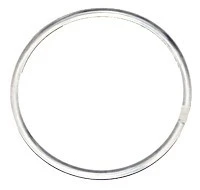 Koblenz Belt 12-0814-01-7 Fits U-310