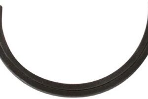 12-1200-03 filter, wet dry vac filter, shop vacuum cartridge filter, pleated vacuum replacement filter, RIDGID style shop vac filter, workshop vacuum dust filter, 12-1200-03 replacement cartridge filter