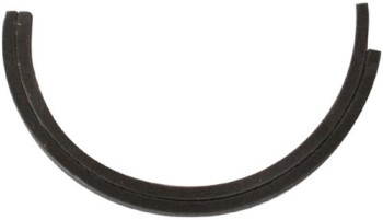 Dyson 12-1200-03 Vacuum Filter Fits DC7 DC14 DC15 FILTER SEAL 2/Pk 12-1200-03 filter, wet dry vac filter, shop vacuum cartridge filter, pleated vacuum replacement filter, RIDGID style shop vac filter, workshop vacuum dust filter, 12-1200-03 replacement cartridge filter