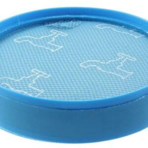 Dyson 12-1200-12, Dyson DC19 filter replacement, DC20 vacuum filter, DC21 pre motor filter, Dyson canister washable filter DC19 DC20 DC21, 12-1200 series Dyson filter, DC19 DC21 replacement cartridge filter