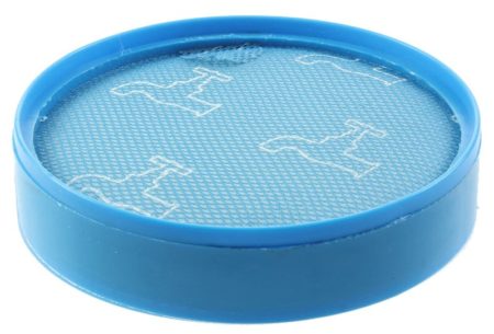 Dyson 12-1200-12 Vacuum Filter Fits DC19 DC20 DC21 Dyson 12-1200-12, Dyson DC19 filter replacement, DC20 vacuum filter, DC21 pre motor filter, Dyson canister washable filter DC19 DC20 DC21, 12-1200 series Dyson filter, DC19 DC21 replacement cartridge filter