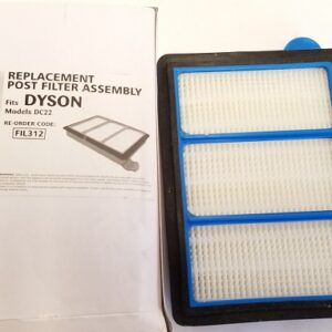 12-1200-15 filter, wet dry vac cartridge filter, shop vacuum replacement filter, pleated vacuum filter 12-1200-15, RIDGID style shop vac filter, workshop vacuum dust filter, replacement cartridge vacuum filter