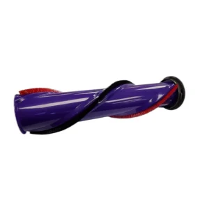 Dyson 12-1500-08 Vacuum Brush Roll