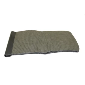 EnviroCare 430 Panasonic Cloth Vacuum Bag Fits PANASONIC,SHARP,RICCAR & SIMPLICITY