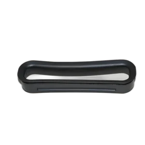 Bissell 2037456 Nozzle Gasket-Bissell