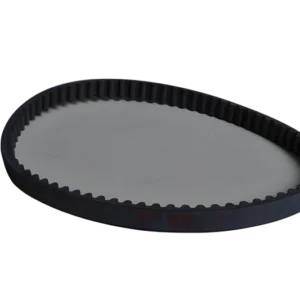 Miele Belt 54-3301-06 Fits SEB213 217 STB205