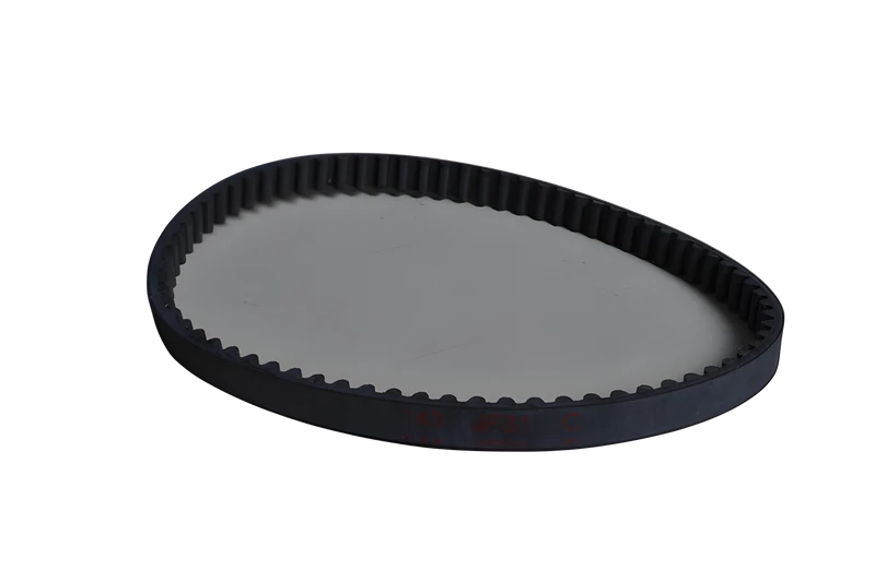 Miele Belt 54-3301-06 Fits SEB213 217 STB205 Miele Belt 54-3301-06 Fits SEB213 217 STB205