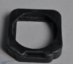 Filter Queen 31-3715-07 MOUNT FOR #48 BR.BRG-EARLY MODELS Fits 48
