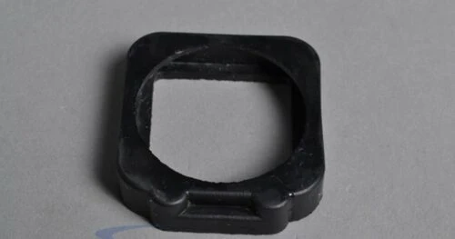 Filter Queen 31-3715-07 MOUNT FOR #48 BR.BRG-EARLY MODELS Fits 48 Filter Queen 31-3715-07 MOUNT FOR #48 BR.BRG-EARLY MODELS Fits 48
