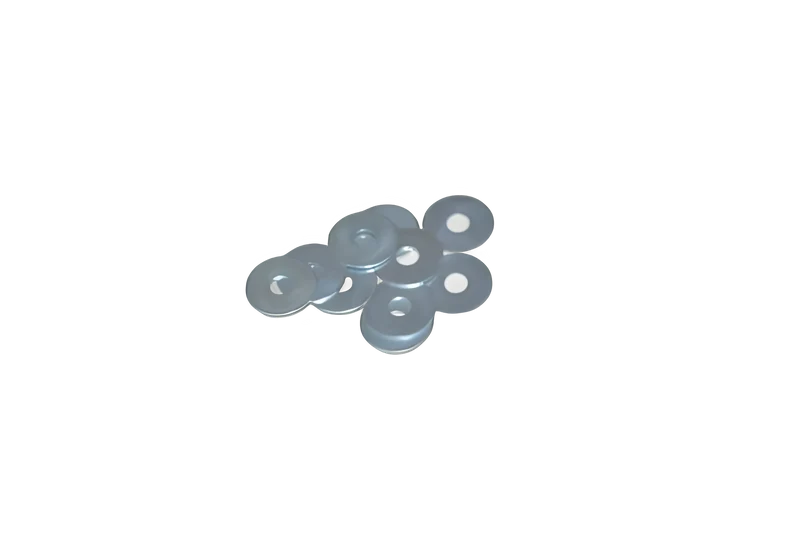 WASHER FOR CORD HOOK-5100/6200 SERIES-OEM PANASONC 10 PACK OEM AMC58B-F70 WASHER FOR CORD HOOK-5100/6200 SERIES-OEM PANASONC 10 PACK OEM AMC58B-F70