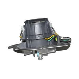 Koblenz 46-2542-01-0 U110 Upright Motor Fits Koblenz U110 and all metal uprights