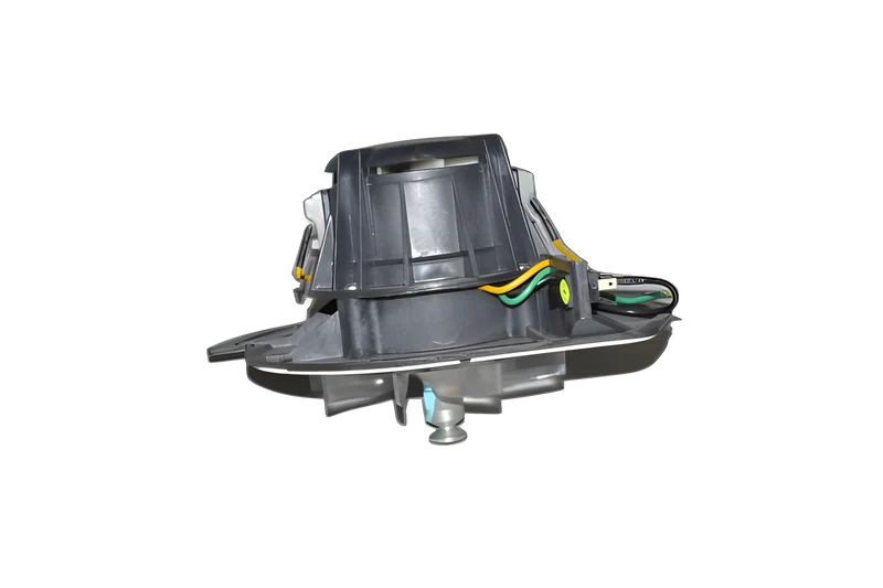 Koblenz 46-2542-01-0 U110 Upright Motor Fits Koblenz U110 and all metal uprights Koblenz 46-2542-01-0 U110 Upright Motor Fits Koblenz U110 and all metal uprights