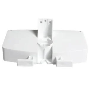 Koblenz 13-0554-9 Container Base-Koblentz P2000 for P2000