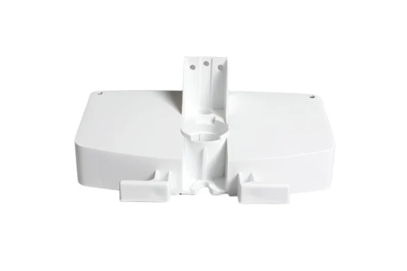 Koblenz 13-0554-9 Container Base-Koblentz P2000 for P2000 Koblenz 13-0554-9 Container Base-Koblentz P2000 for P2000