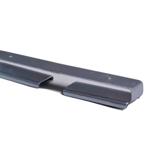Kirby 173681 Bag Support Hanger OEM Heritage