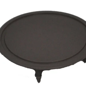Kirby 131812 Hub Cap Front Wheel Kirby Sentria II