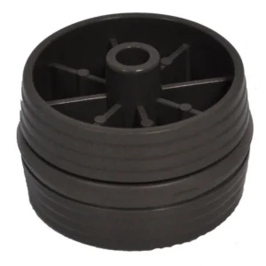 Kirby 131912 Wheel Front Kirby Sentria II