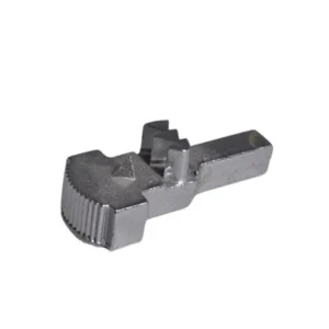 Kirby 133069G 560 Dual Icr Height Adjustment Fits Classic 500 Series