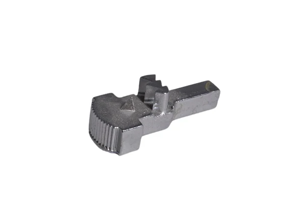 Kirby 133069G 560 Dual Icr Height Adjustment Fits Classic 500 Series Kirby 133069G 560 Dual Icr Height Adjustment Fits Classic 500 Series