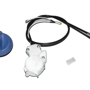 OEM 410037001 Mode Control Kit - Dark Billowy Blue