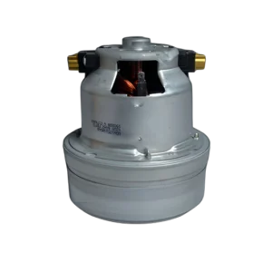 Panasonic AC92FBBRZ00 MC-V7407 Motor Unit Fits Panasonic MC-V7407