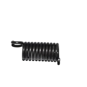 Kirby 137073S Spring For Handle Fork Kirby Classic Thru Lengend II Fits Classic / Dual Sanitronic 80