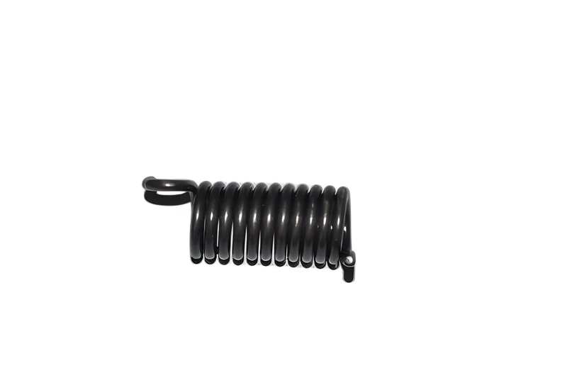 Kirby 137073S Spring For Handle Fork Kirby Classic Thru Lengend II Fits Classic / Dual Sanitronic 80 Kirby 137073S Spring For Handle Fork Kirby Classic Thru Lengend II Fits Classic / Dual Sanitronic 80
