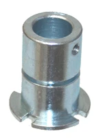 Kirby 137273A Handle Fork Bushing Omega OEM 1CB and 2CB Fits Classic III