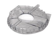Sanitaire 13770-1 Vacuum Part Fan Scroll Chamber